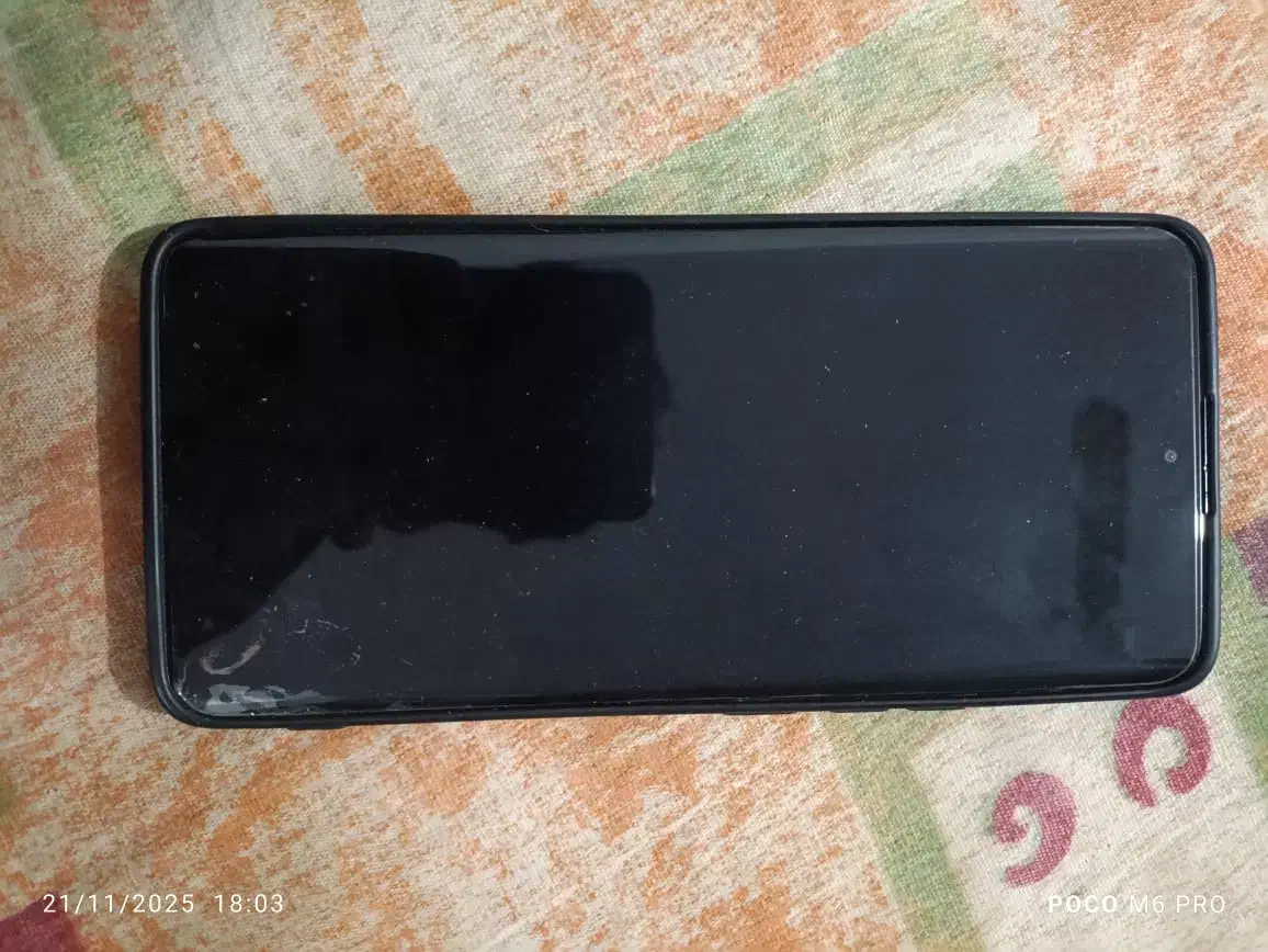 نوت 14 پرو پلاس 5g|موبایل|اهواز, عین ۲|دیوار