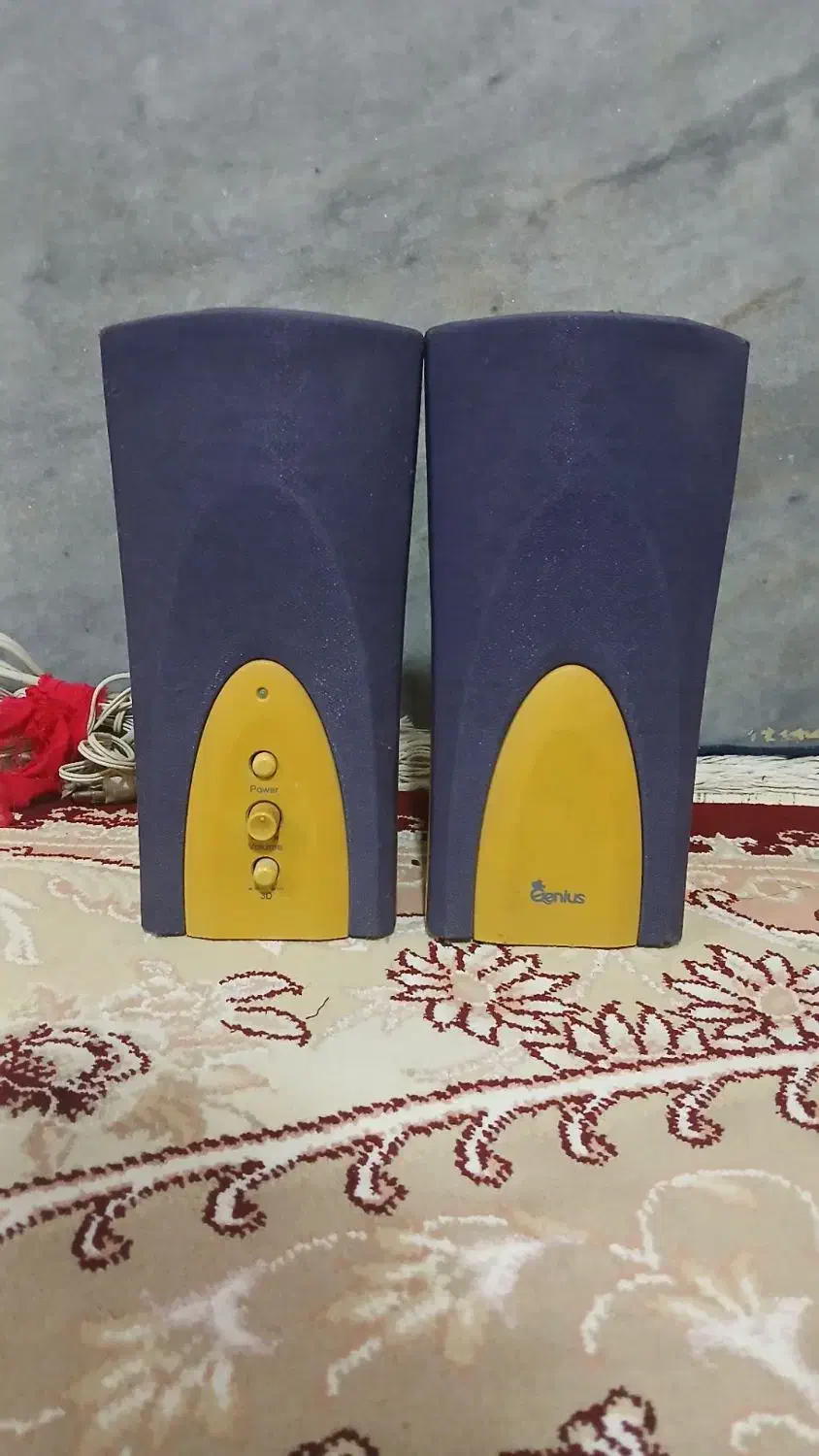 باند سالم هست|سیستم صوتی خانگی|اصفهان, سودان|دیوار