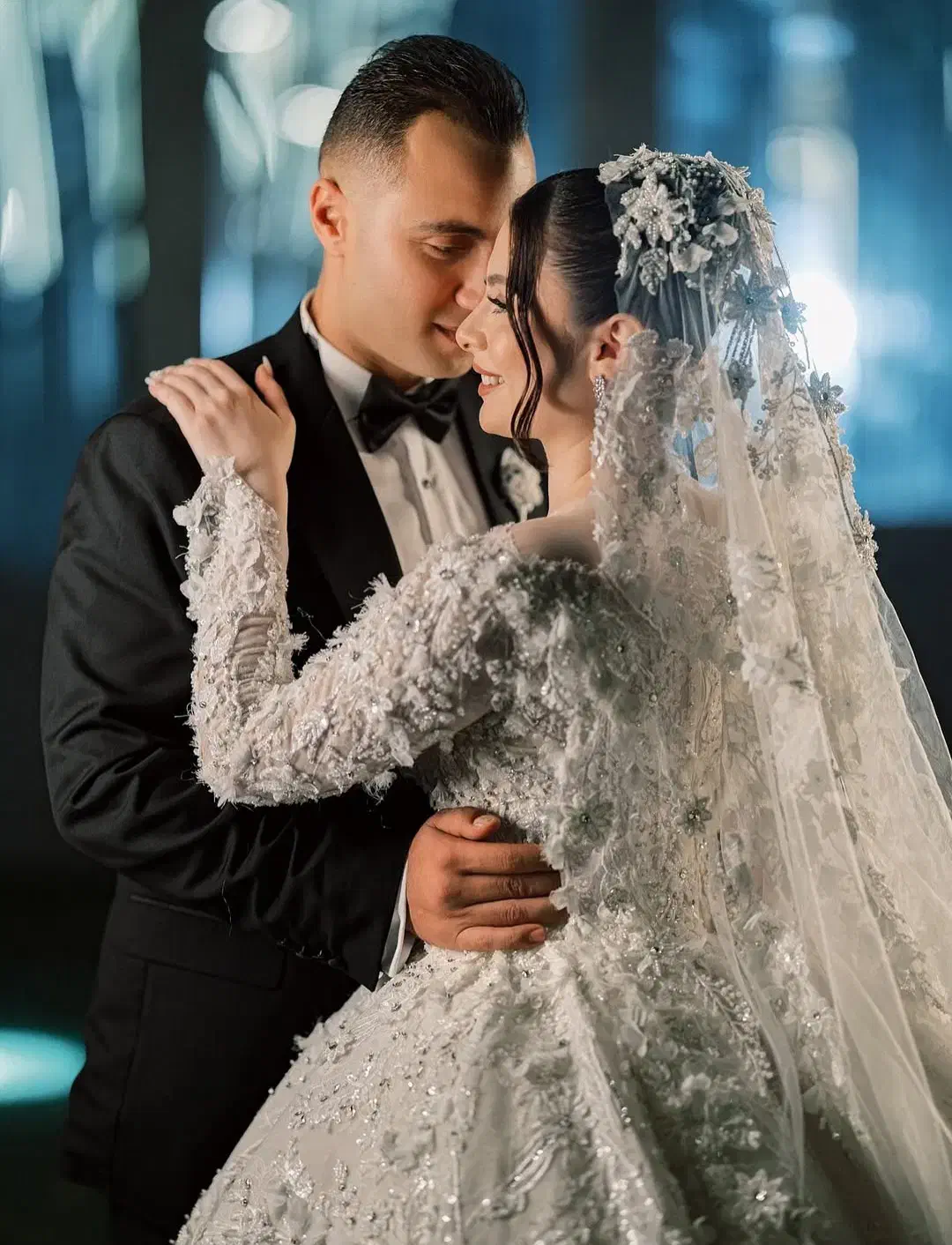 عکاسی و فیلمبرداری|خدمات پذیرایی، مراسم|گرگان, |دیوار