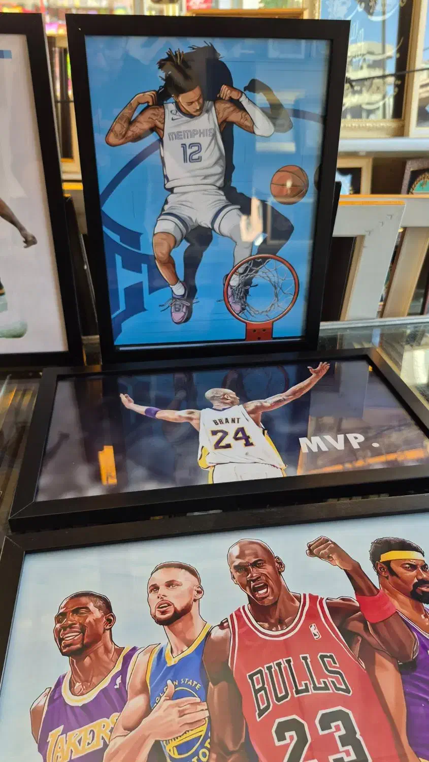 ادمین تولید محتوا غیرحضوری|استخدام رایانه و فناوری اطلاعات|تهران, تجریش|دیوار