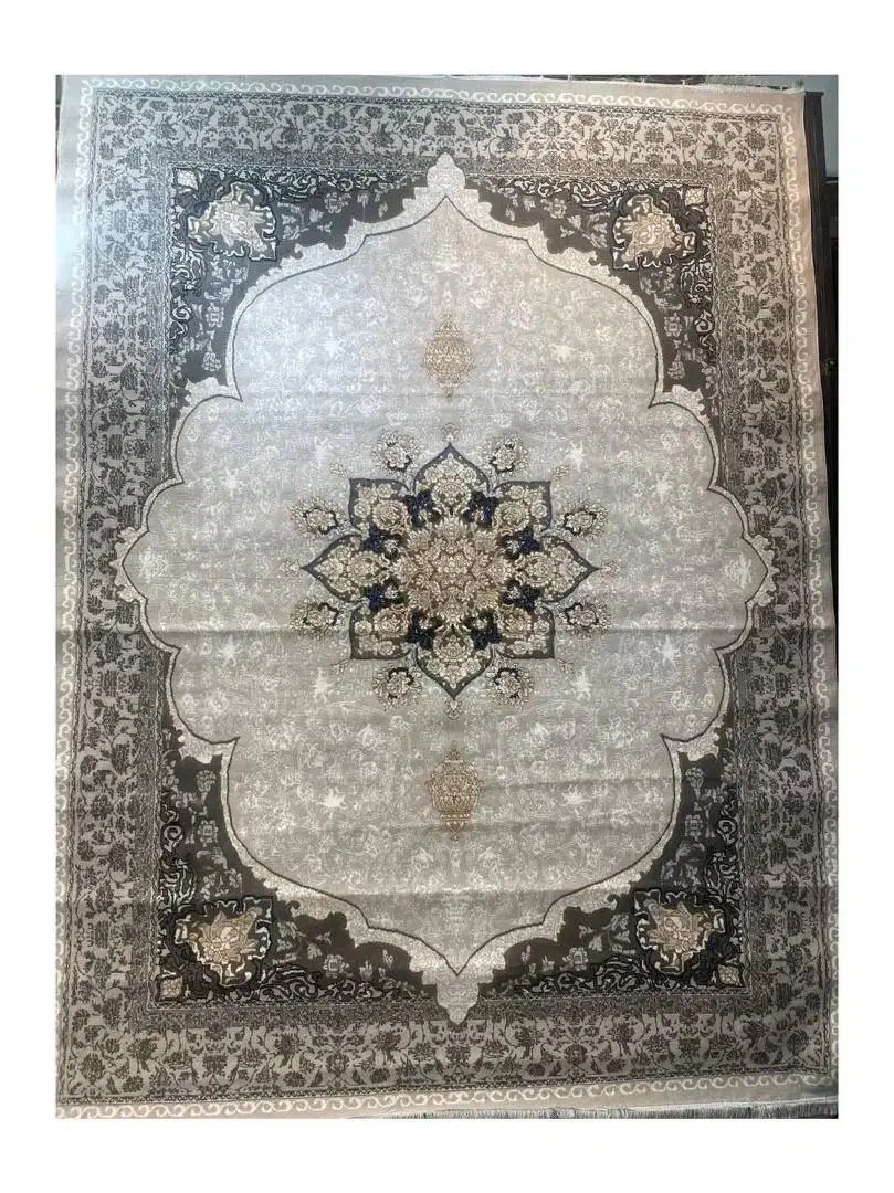 فروش ارزان ترین فرش های موجود زیر قیمت|فرش|دماوند, دماوند|دیوار