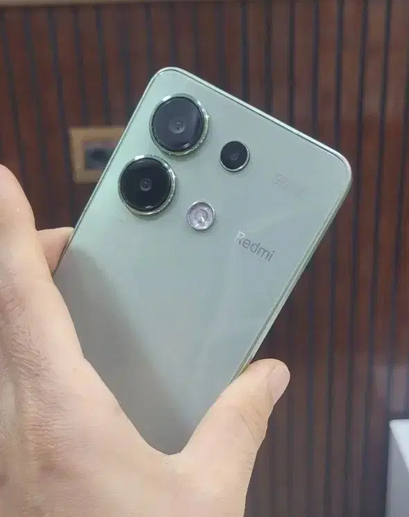 note 13 256g|موبایل|گالیکش, |دیوار