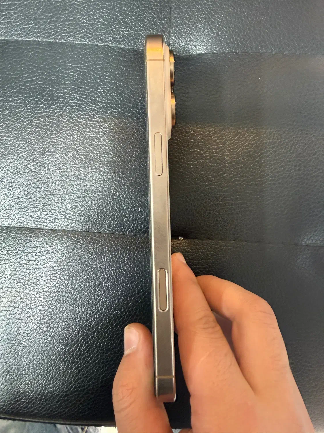 16promax|موبایل|اسلام‌شهر, زرافشان|دیوار