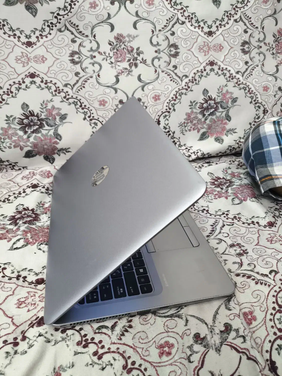 لپتاپ|رایانه همراه|تبریز, |دیوار