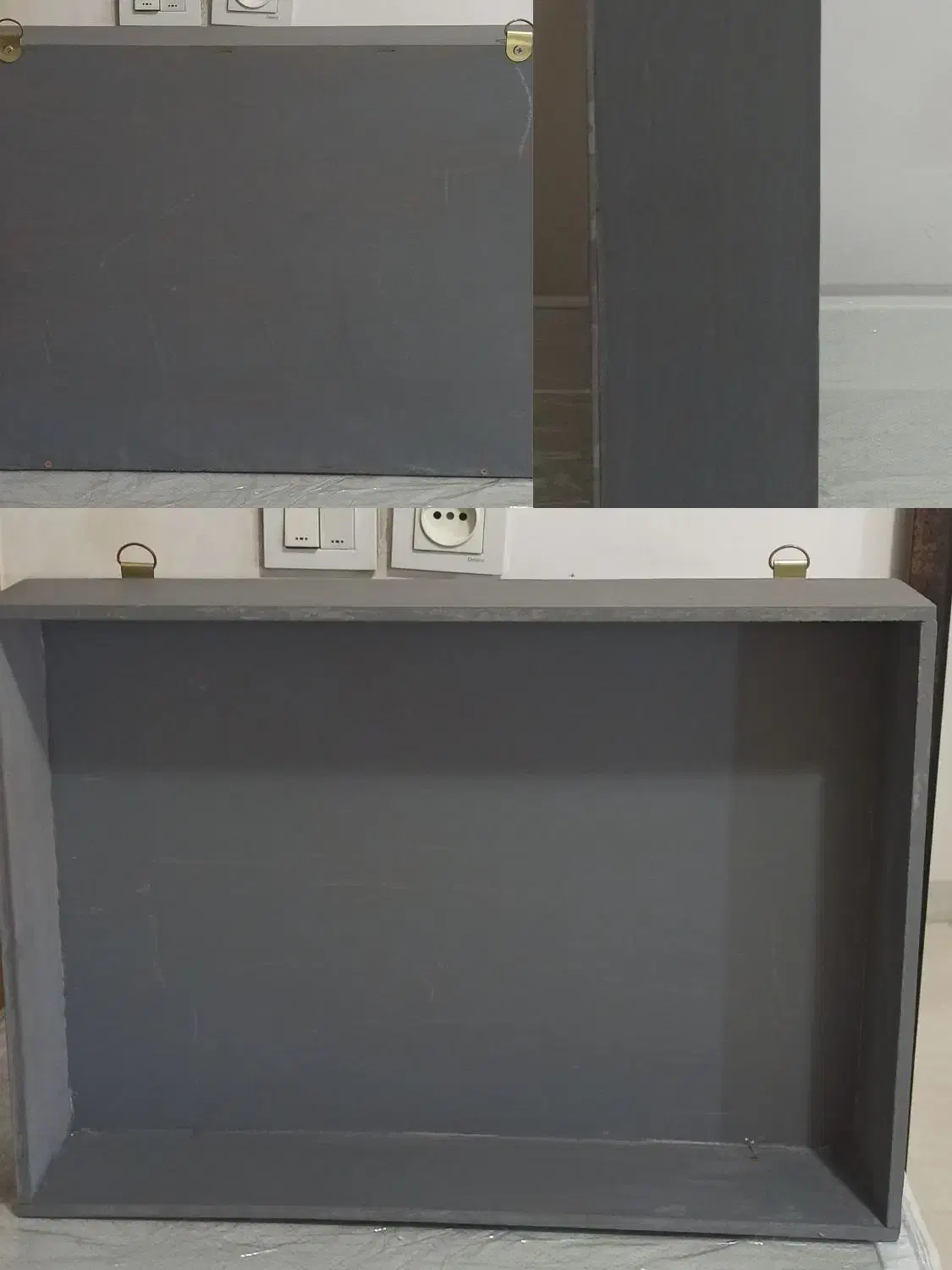 شلف دیواری|کتابخانه، شلف، قفسه‌های دیواری|شاهرود, |دیوار