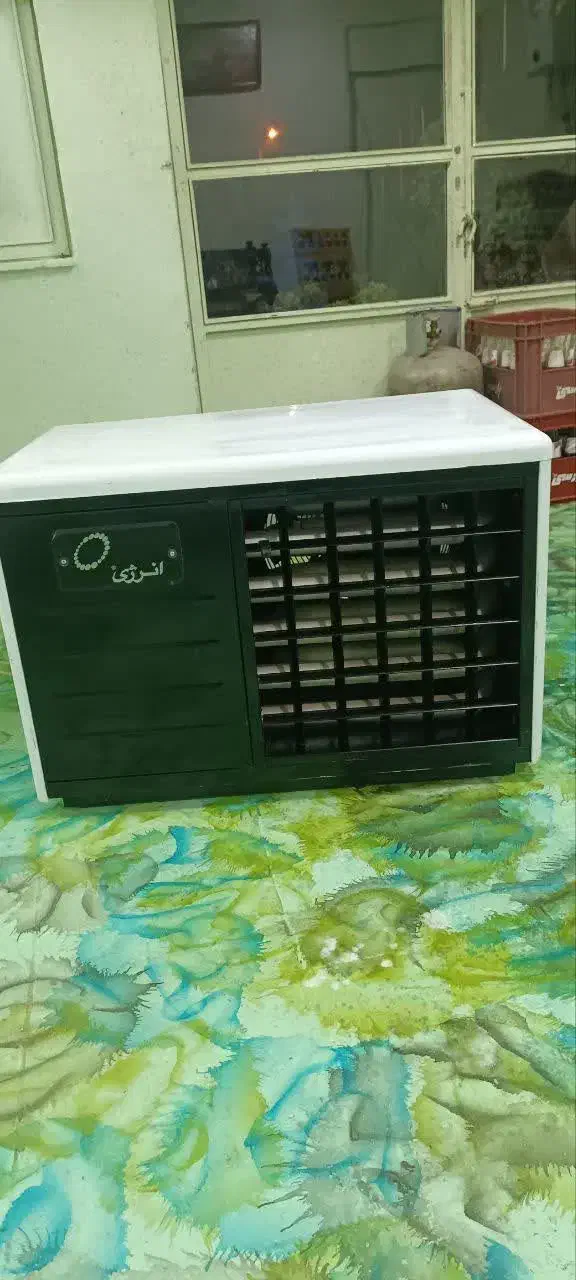 هیتر گازی|بخاری، هیتر، شومینه|درگزین, |دیوار