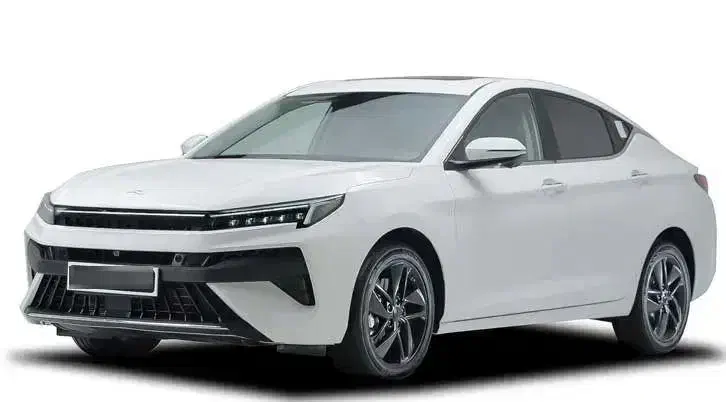 فروش کی ام سی جی ۷ مدل ۱۴۰۴ بازدید ایوان|خودرو سواری و وانت|ایوان, |دیوار