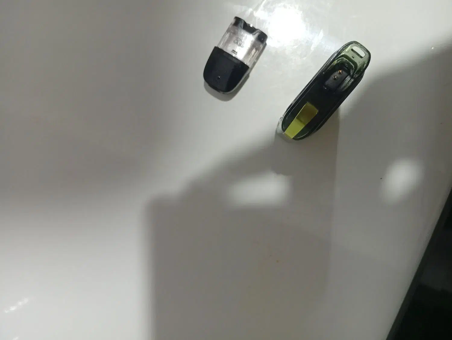 پاد|زیورآلات و اکسسوری|گنبد کاووس, |دیوار