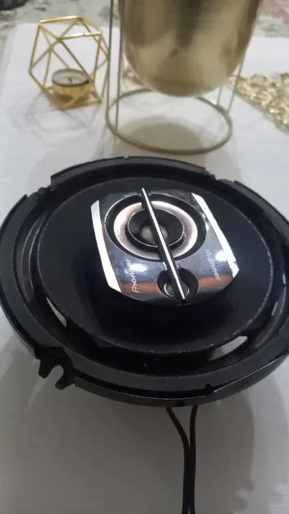 امپلی فایر باندبلندگو نصب فروش ساب میدرنج تعمیرضبط|سیستم صوتی خانگی|تهران, زنجان جنوبی|دیوار