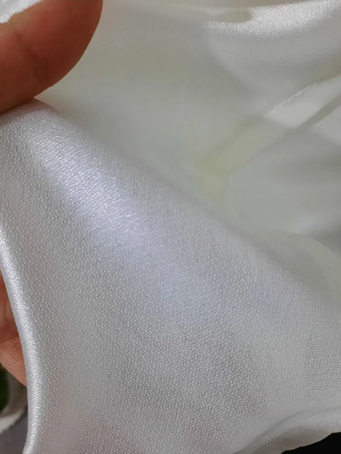 پرده پذیرایی|پرده، رانر، رومیزی|رزن, |دیوار