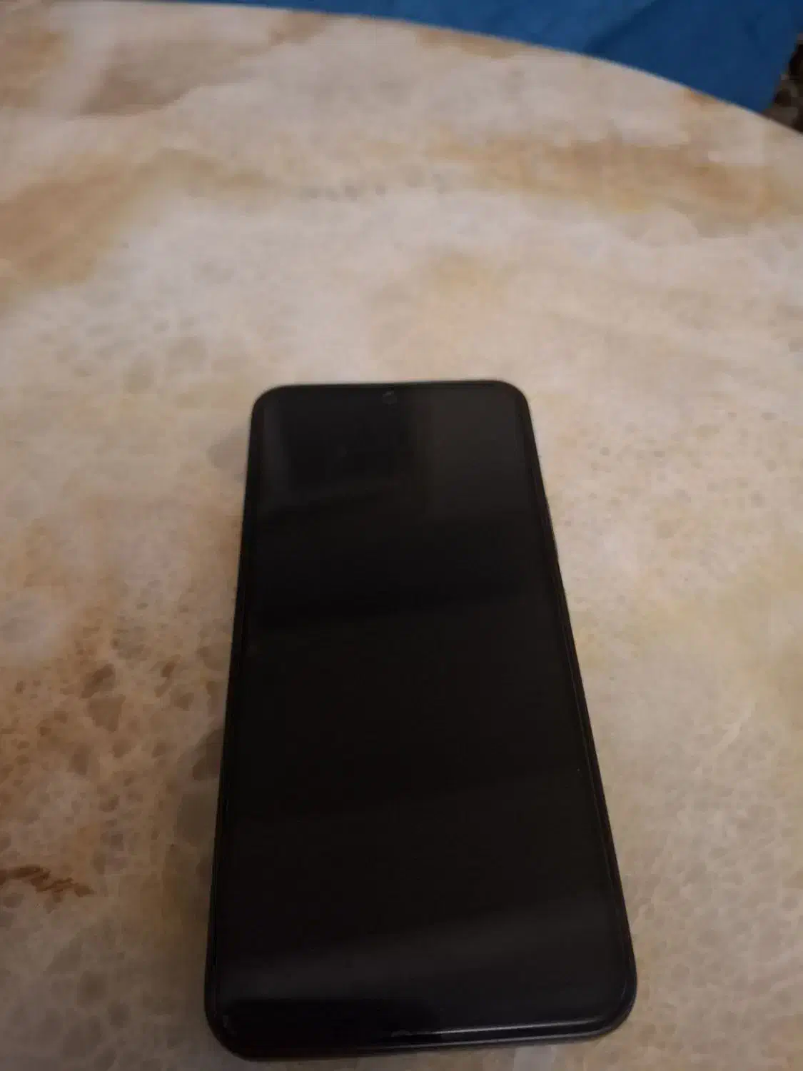 سامسونگ a54|موبایل|تبریز, |دیوار