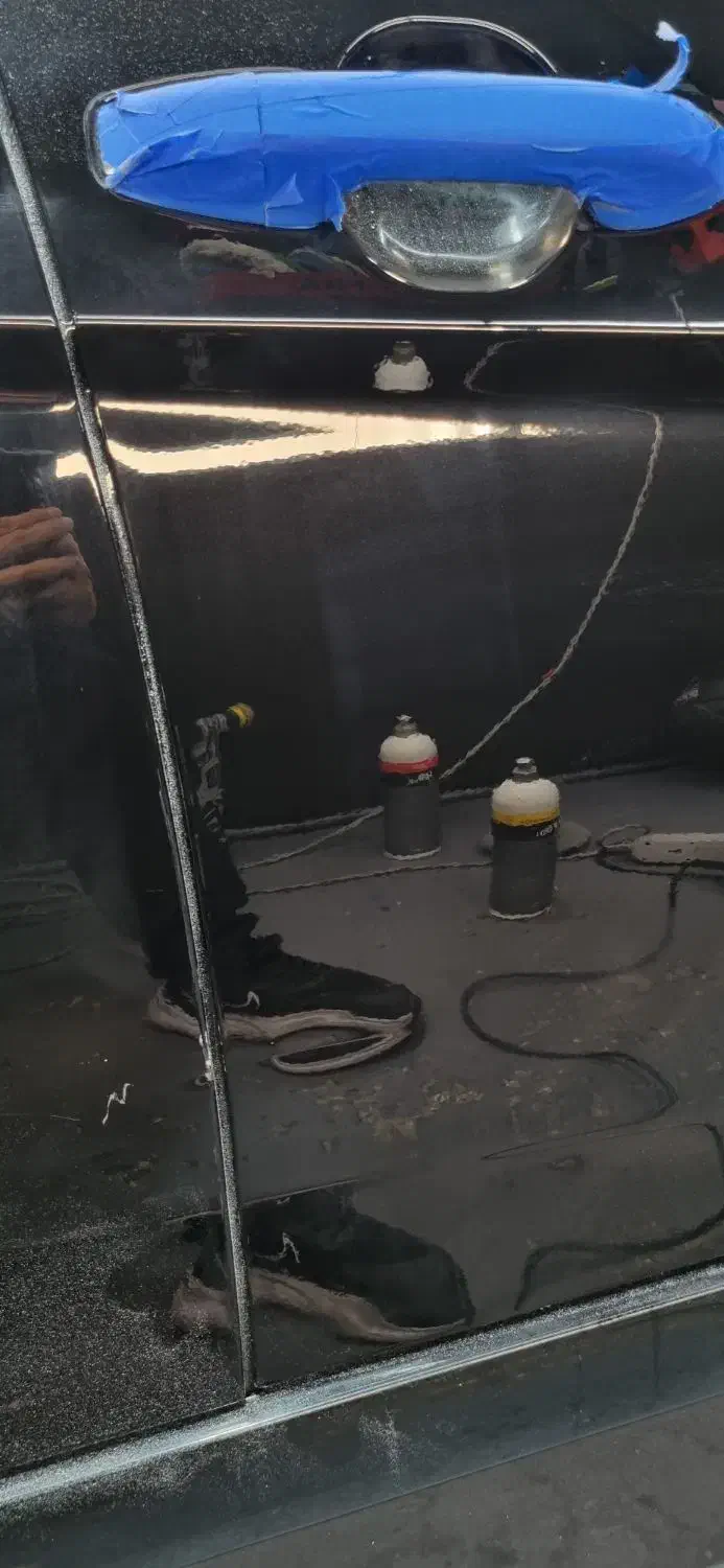 ادمین (خانم)نیازمندیم|استخدام رایانه و فناوری اطلاعات|قم, بنیاد|دیوار