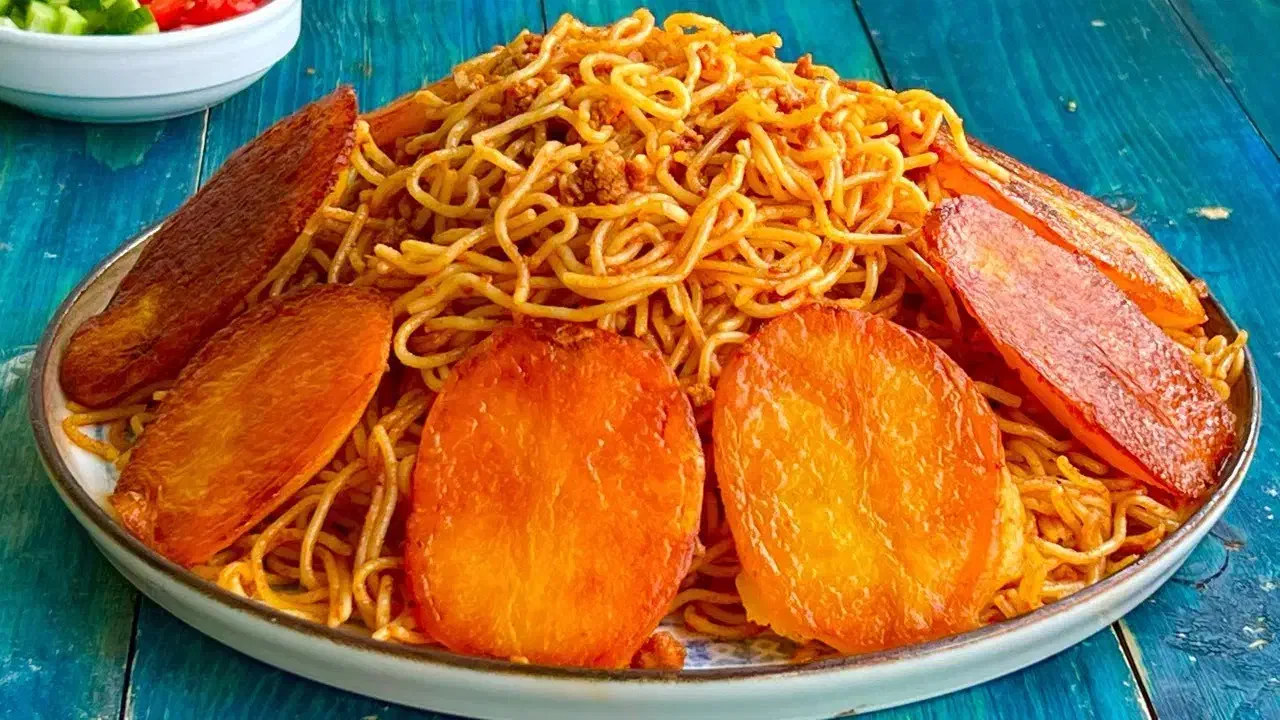 غذای آماده قیمت مناسب کاملآ بهداشتی وعالی|خدمات پذیرایی، مراسم|بم, |دیوار