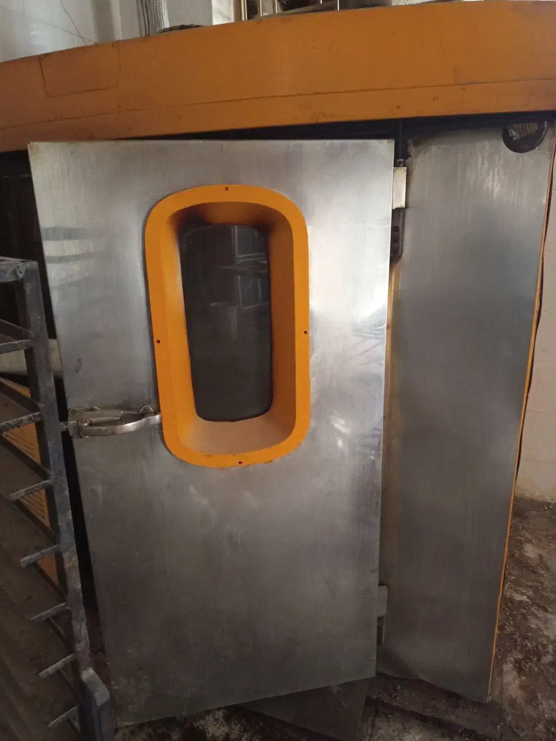 لوازم قنادی|فروشگاه و مغازه|سراوان, |دیوار