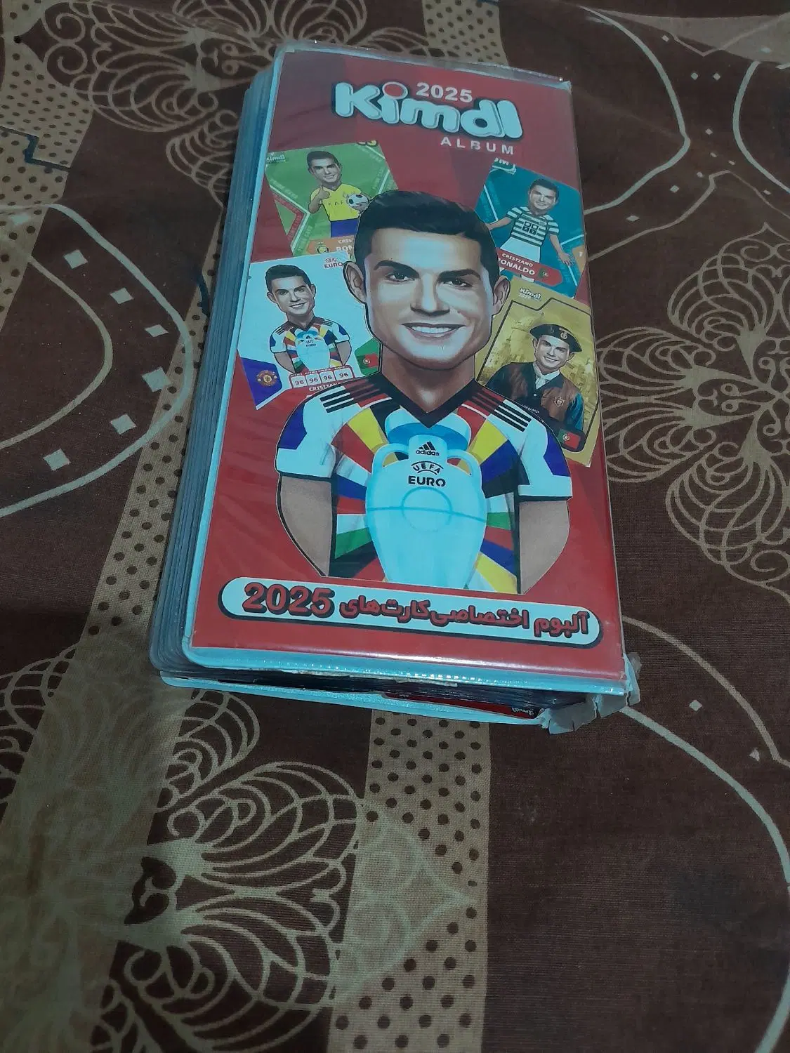 کمدی|اسباب‌‌بازی|مشهد, علی آباد|دیوار