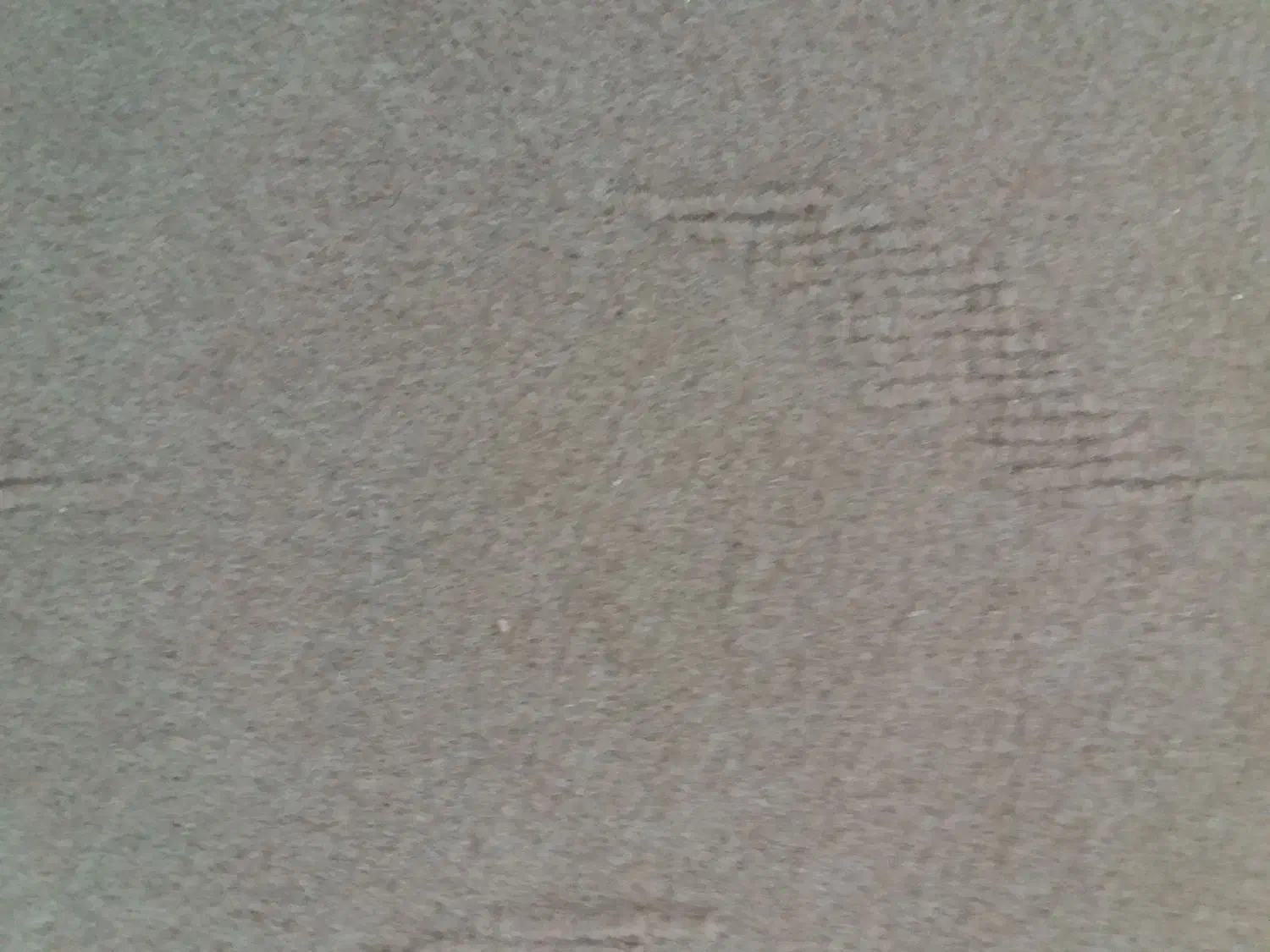 موکت|موکت|طرقبه, |دیوار