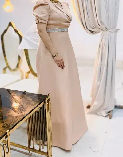 درحد نو|لباس|رودبار (کرمان), |دیوار