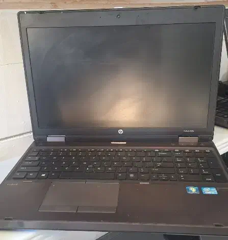 لپ تاپ|رایانه همراه|اردبیل, |دیوار