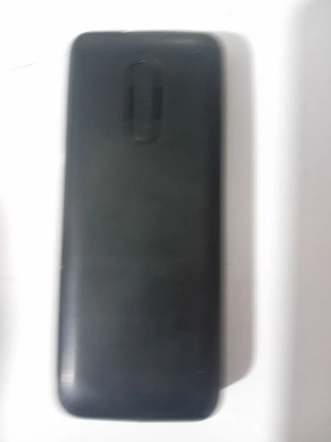 گوشی|موبایل|نیشابور, بنیاد شهید|دیوار