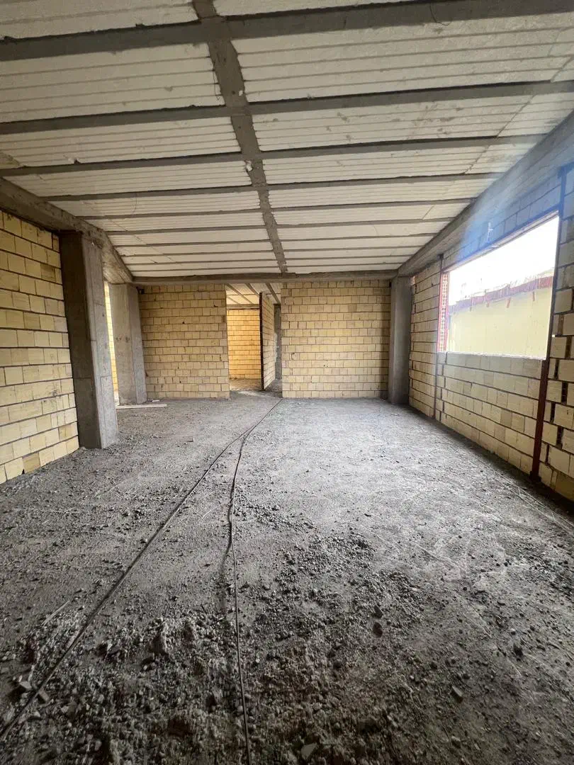 پیش فروش آپارتمان فلسطین|پیشفروش املاک|رشت, رودبارتان|دیوار