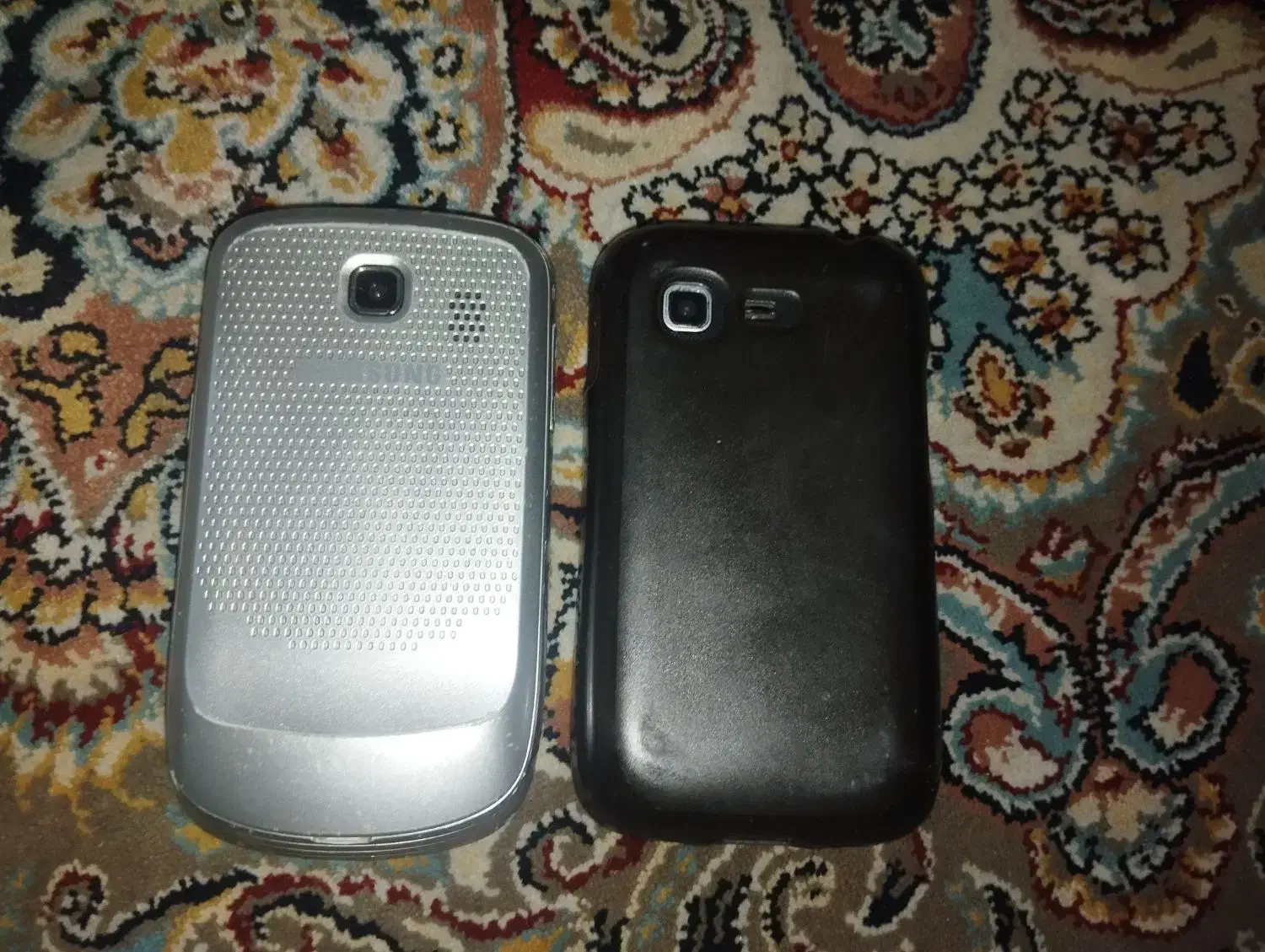 گوشی|موبایل|بهارستان, |دیوار