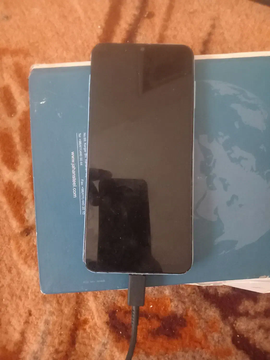 گوشی a13|موبایل|تبریز, |دیوار