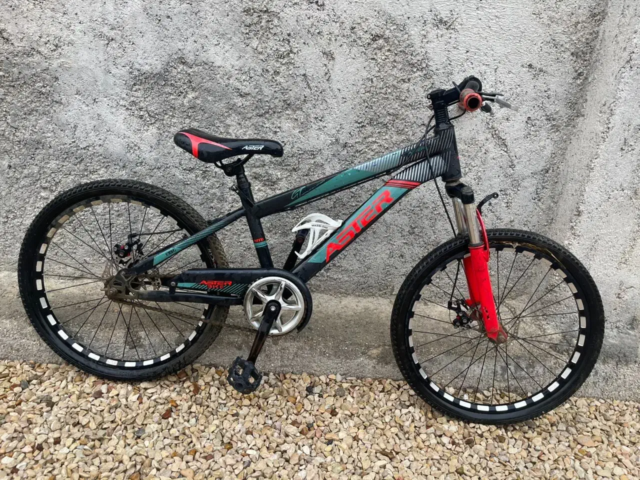 دوچرخه|دوچرخه، اسکیت، اسکوتر|بندر کنگان, |دیوار