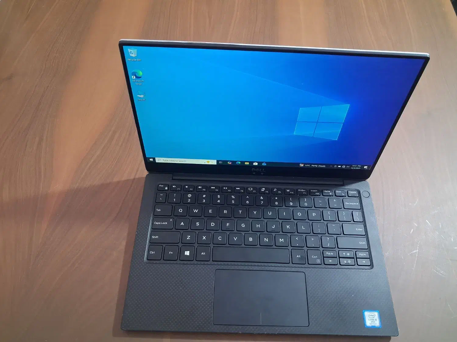 لپ تاپ|رایانه همراه|تهران, شمیران‌نو|دیوار