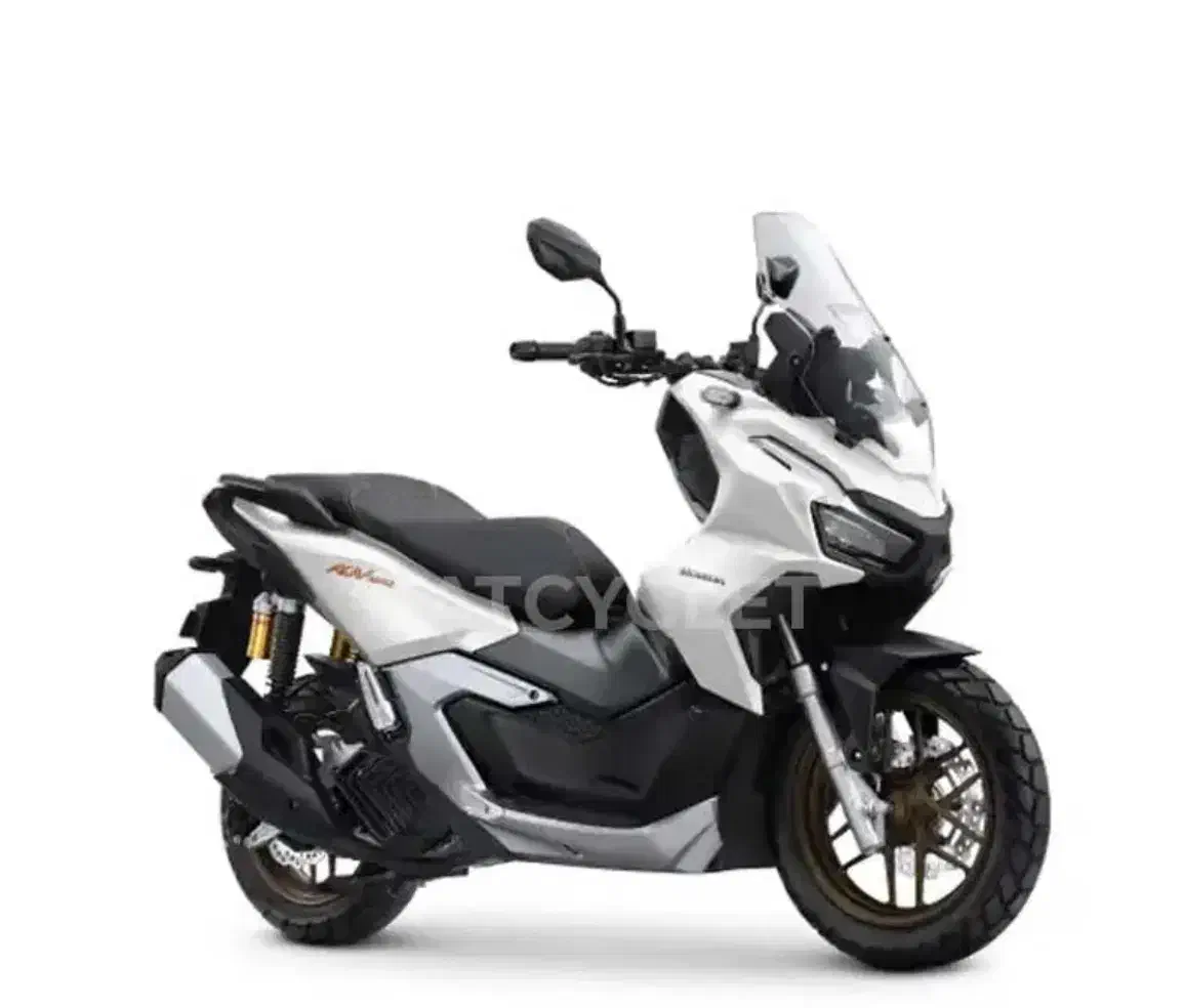 Honda adv160|موتورسیکلت|تهران, پرستار|دیوار
