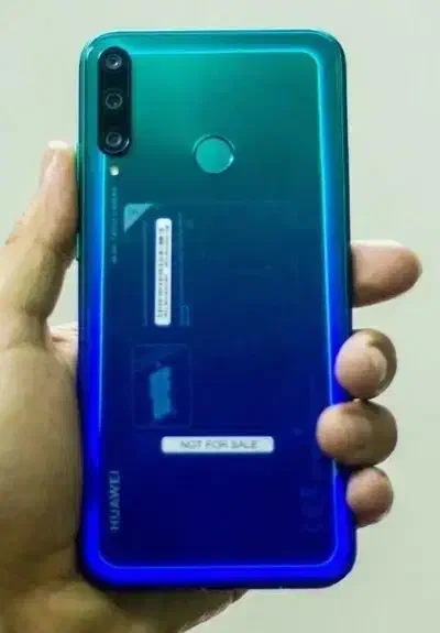 گوشی وای7b|موبایل|یاسوج, |دیوار