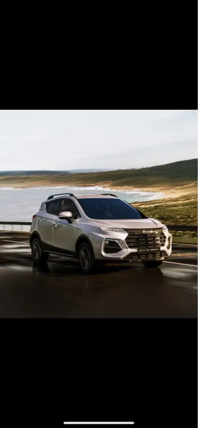 پیش‌فروش ویژه محصولات کرمان موتور|خودرو سواری و وانت|شیراز, عفیف‌آباد|دیوار