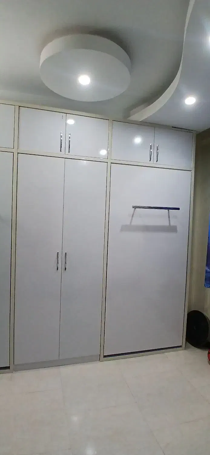 کابینت سازی زارعی|خدمات پیشه و مهارت|باقرشهر, |دیوار