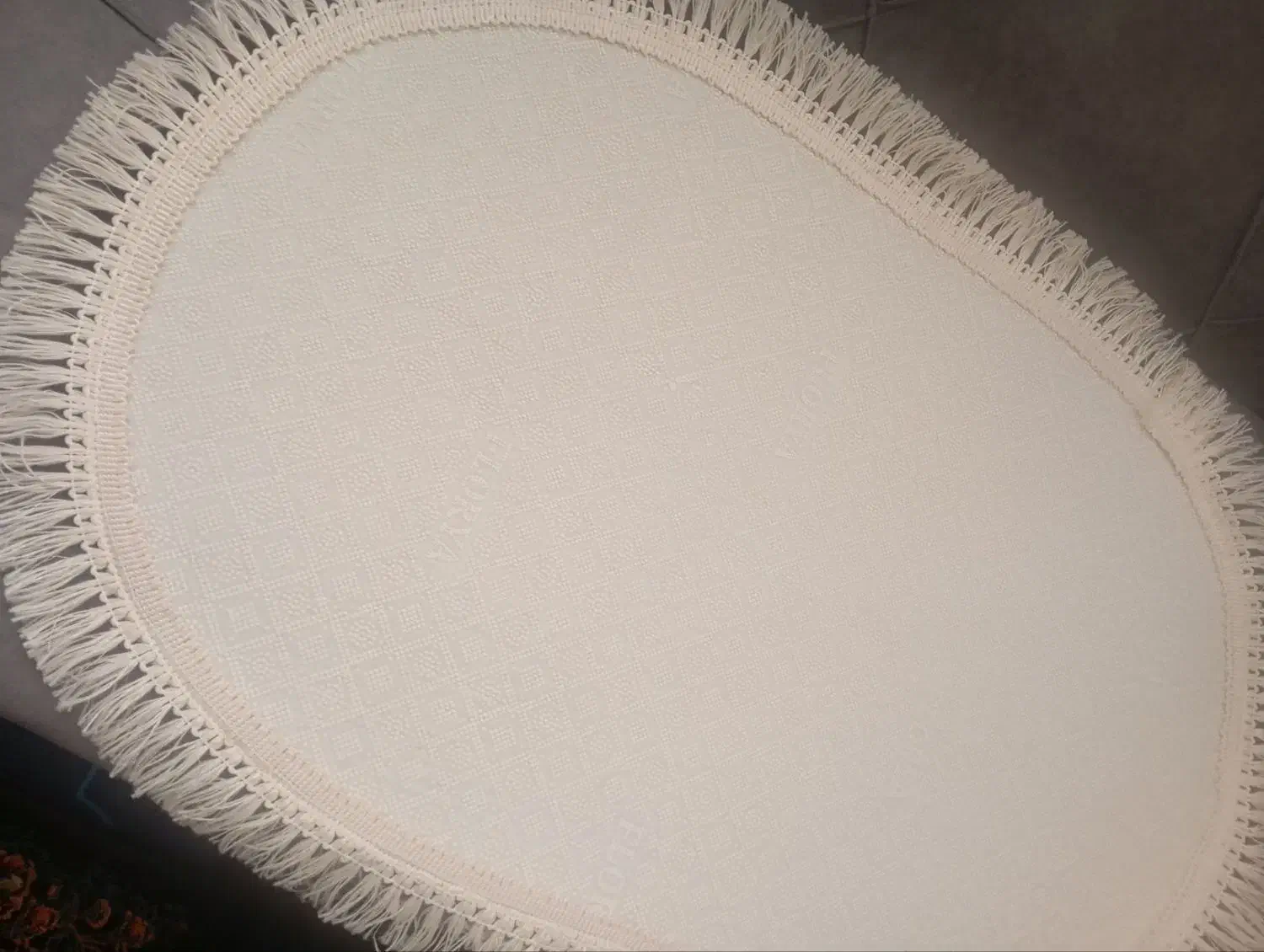 پادری|پادری|شهریار, رضی آباد بالا|دیوار