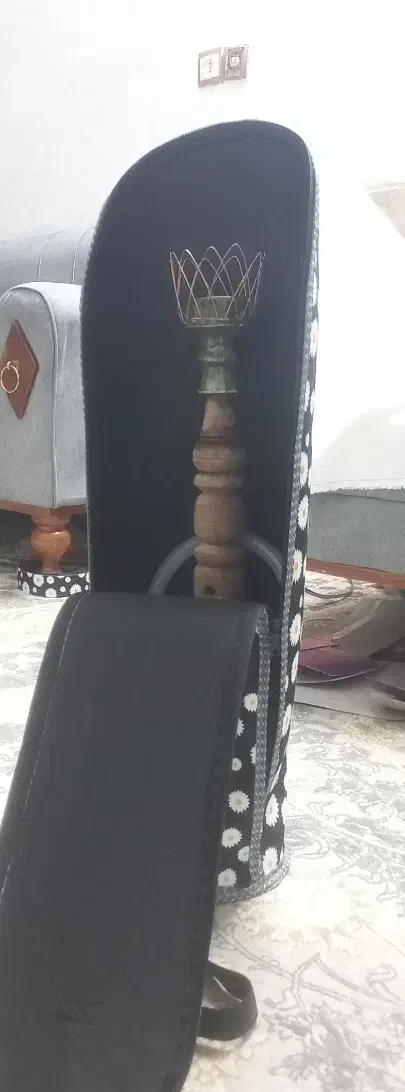 کاور قلیون تکی و عمده|کلکسیون و سرگرمی|مرودشت, فرهنگ|دیوار