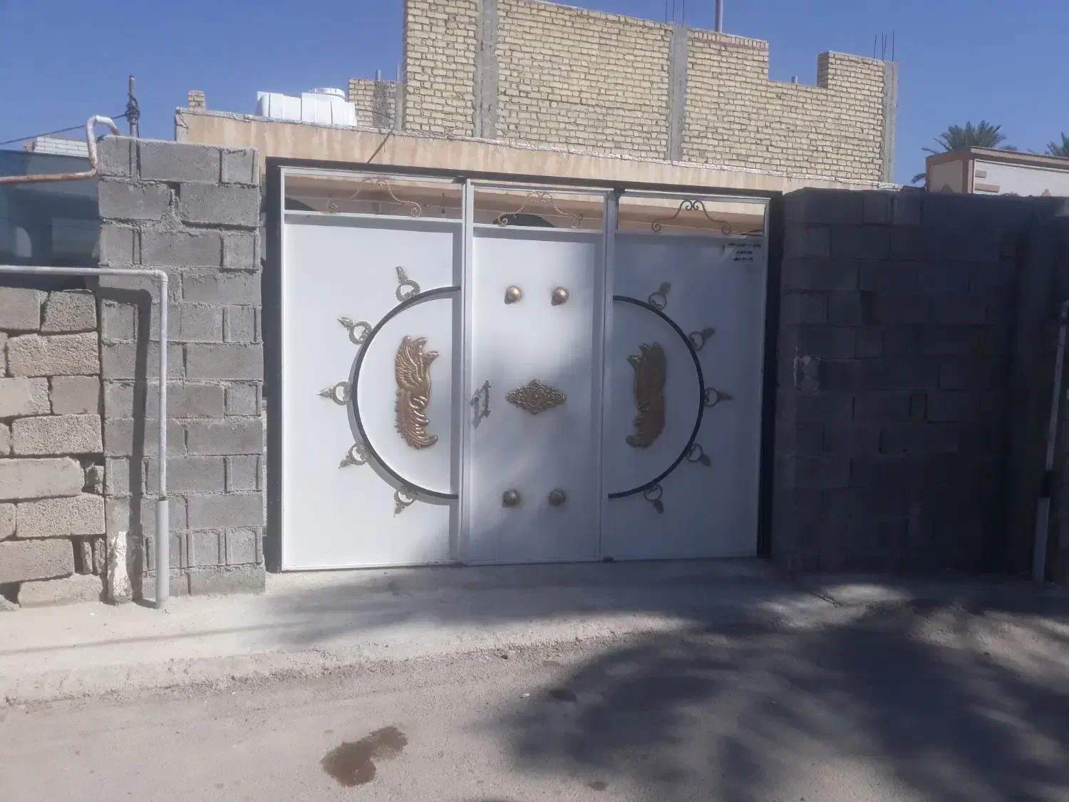 فروش منزل مسکونی زرین کویه اقساط|فروش خانه و ویلا|جره و بالاده, |دیوار