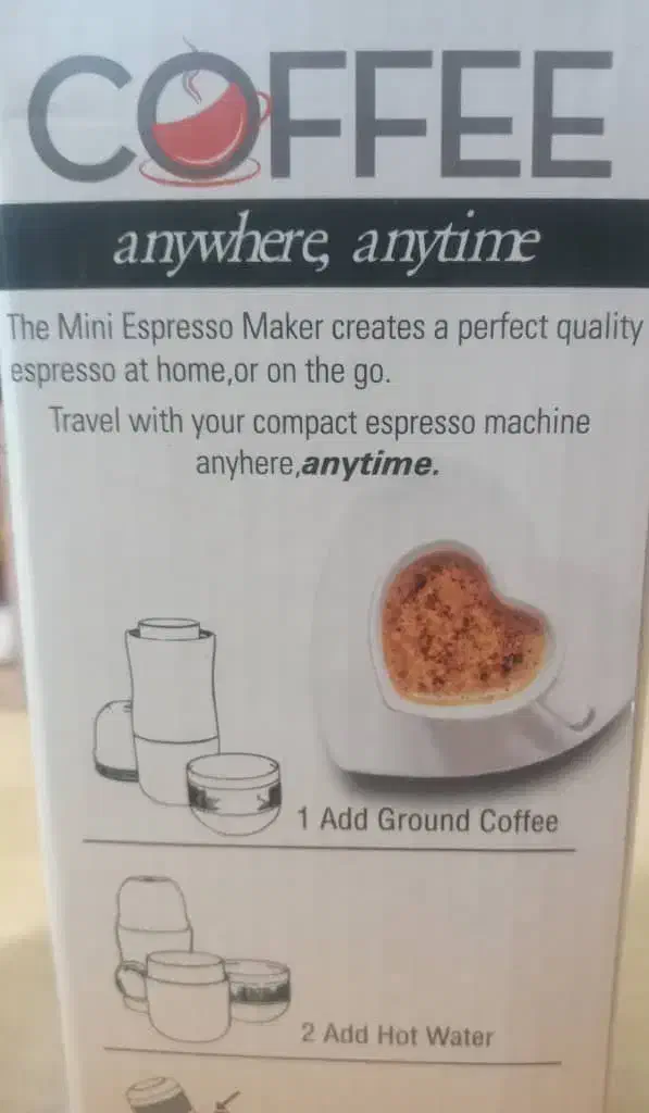 قهوه ساز پمپی زیگماR55|سماور، چایساز، قهوهساز|بندر کنگان, |دیوار