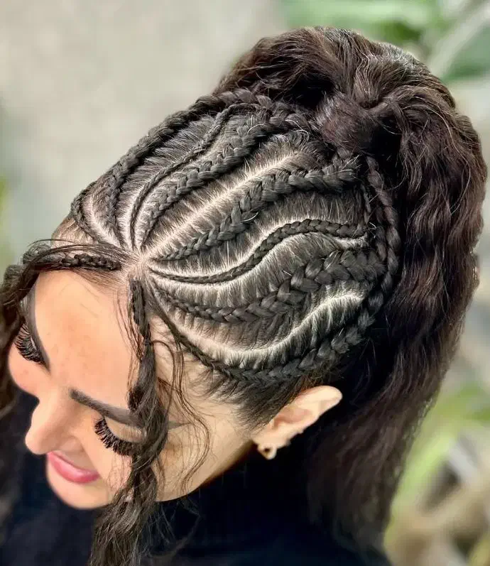 آموزش بافتمو|خدمات آموزشی|نیشابور, دارایی|دیوار