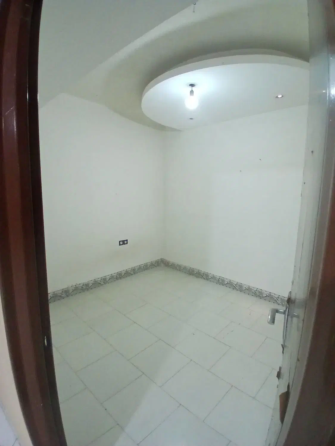 واحد مسکونی ۱۰۰ متر|فروش آپارتمان|مشکیندشت, |دیوار