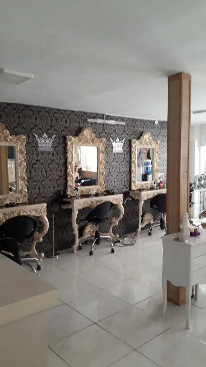 آنتیک|کلکسیون اشیاء عتیقه|مشهد, اقبال|دیوار