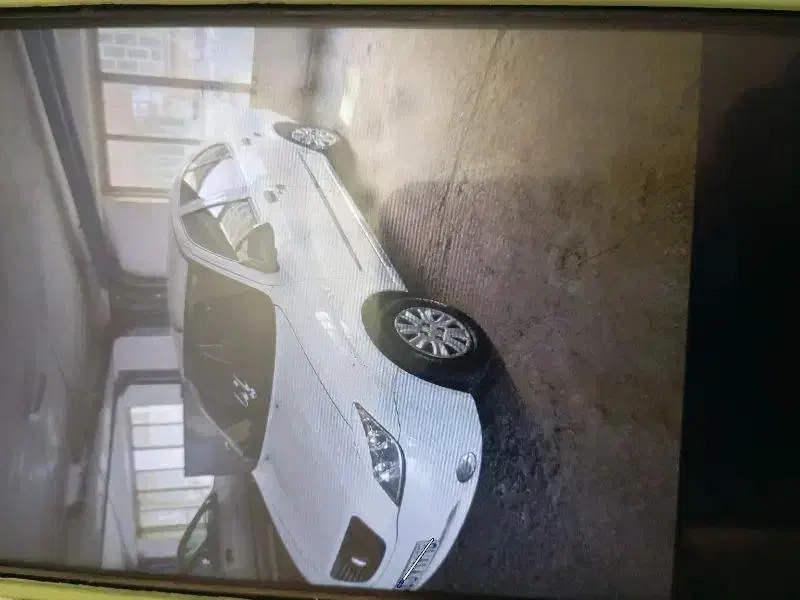 تیبا|خودرو سواری و وانت|تبریز, |دیوار