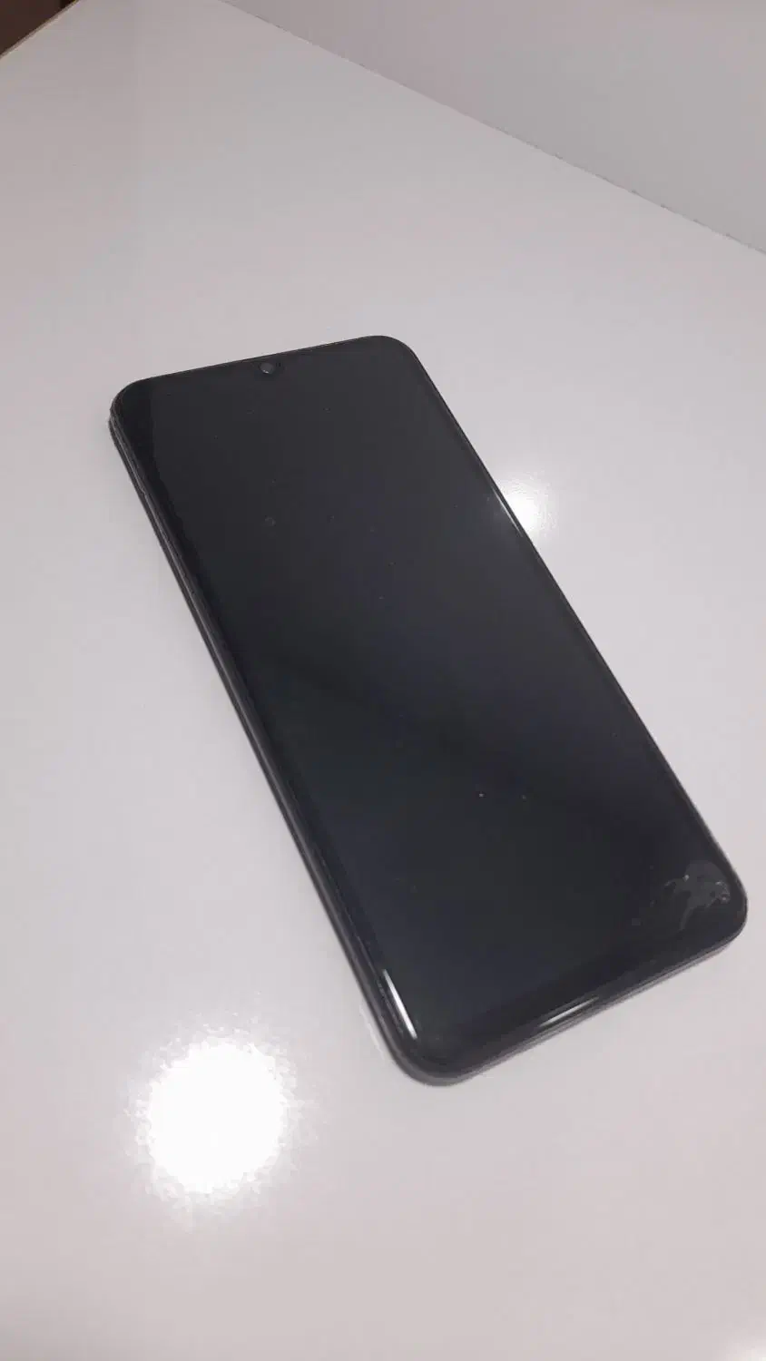 a50|موبایل|میاندوآب, |دیوار