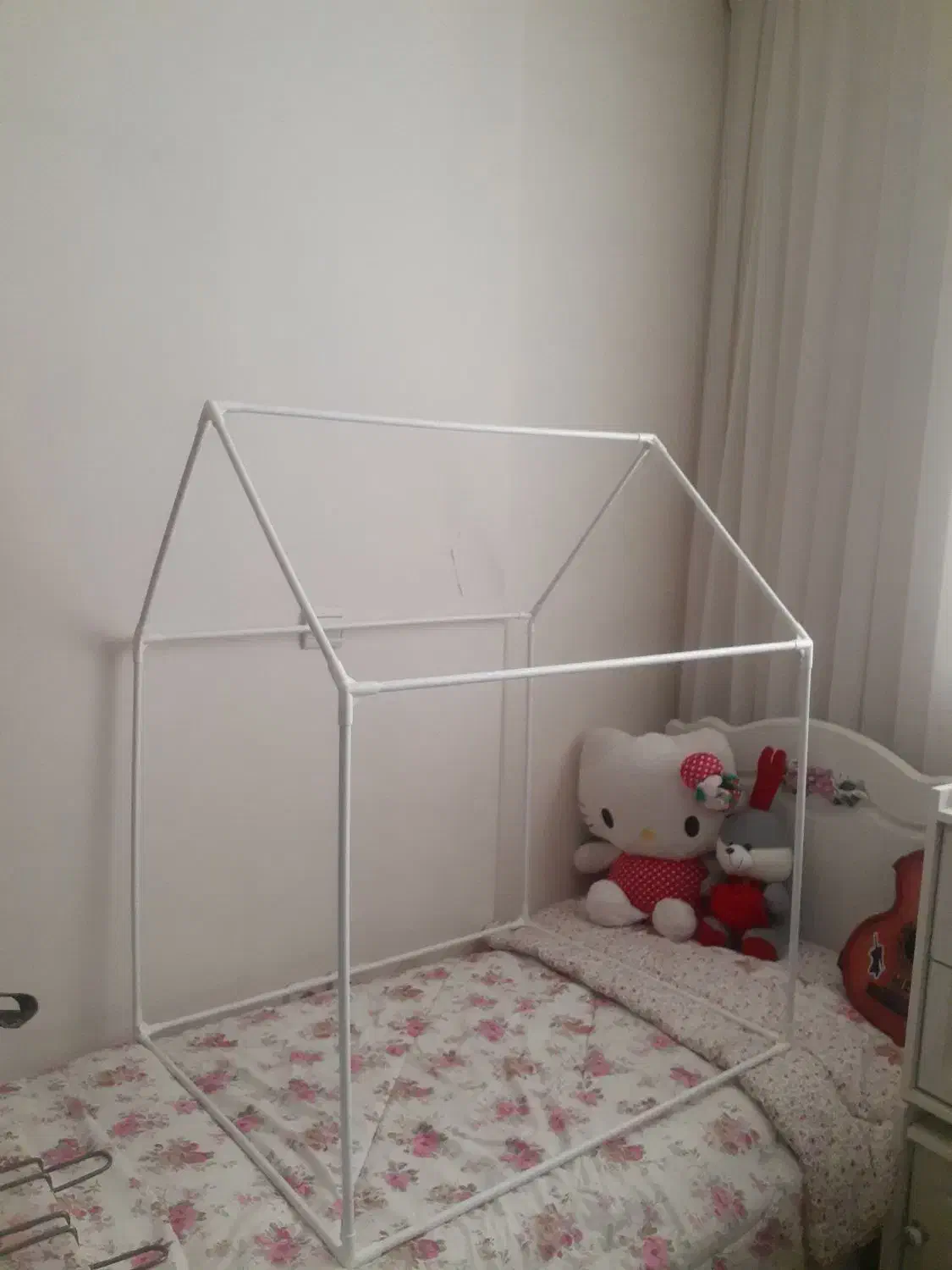 چادر اسباب بازی|اسباببازی بچه|تهران, شهرک شریفی|دیوار