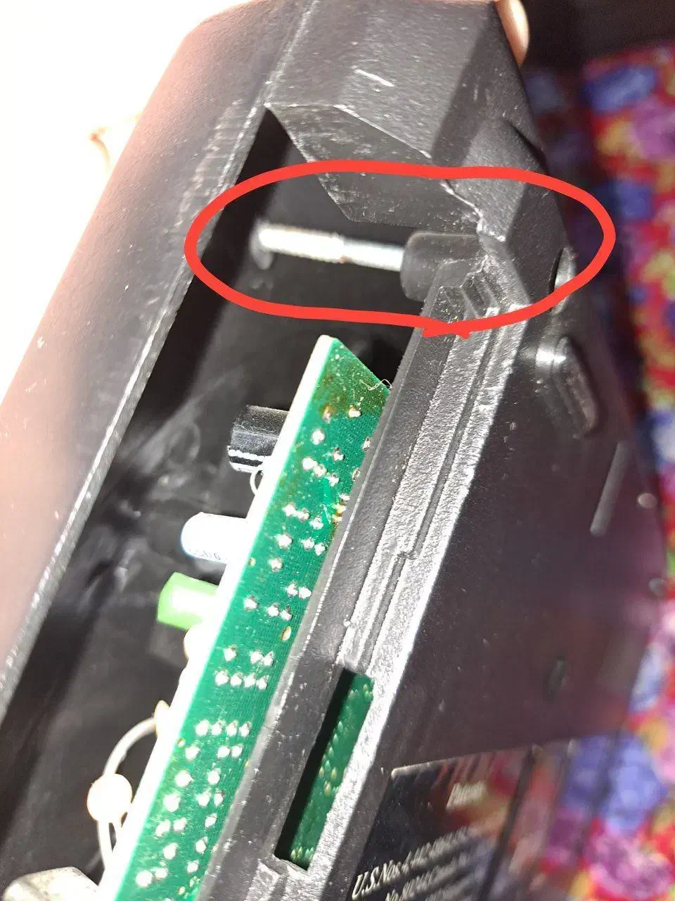 کنسول سگا مگادرایو با لوازم کامل|کنسول، بازی ویدئویی و آنلاین|مرند, |دیوار