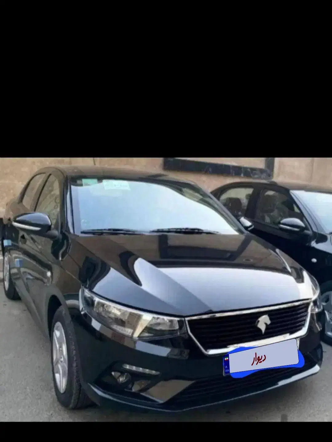 تارا v1 plus|خودرو سواری و وانت|پاکدشت, پاکدشت (مامازند)|دیوار