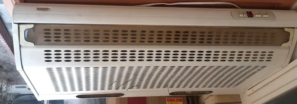 هود|هود|تبریز, |دیوار