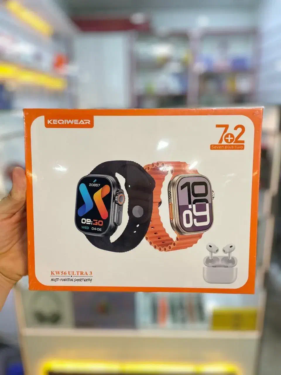 عمده فروشی لوازم جانبی موبایل|لوازم جانبی موبایل و تبلت|کرمانشاه, |دیوار