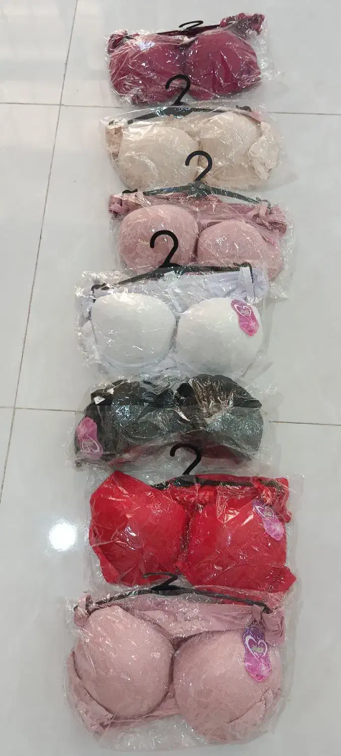 لباس زیروارداتی|لباس|بوشهر, |دیوار