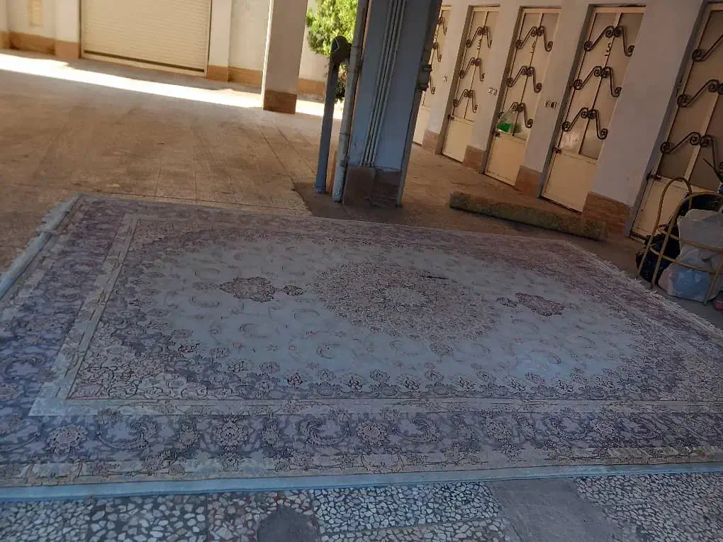 فرش ۷۰۰شانه ،هود لمسی،میز تلوزیون ،آکواریوم|فرش|رودسر, |دیوار