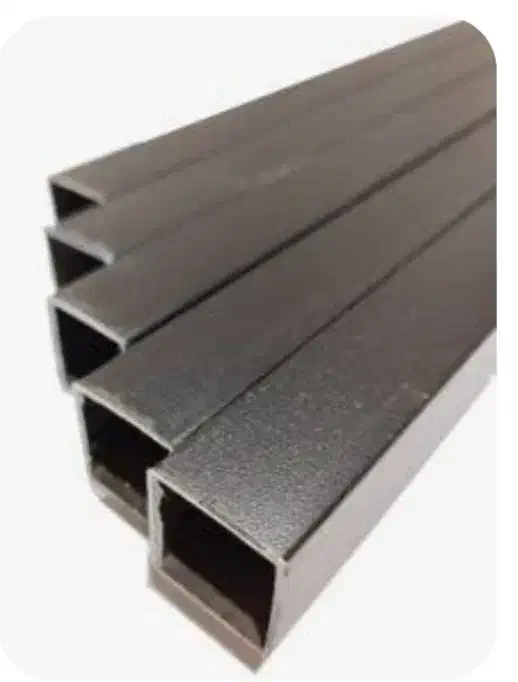 قوطی و رگال|فروشگاه و مغازه|بیرجند, |دیوار