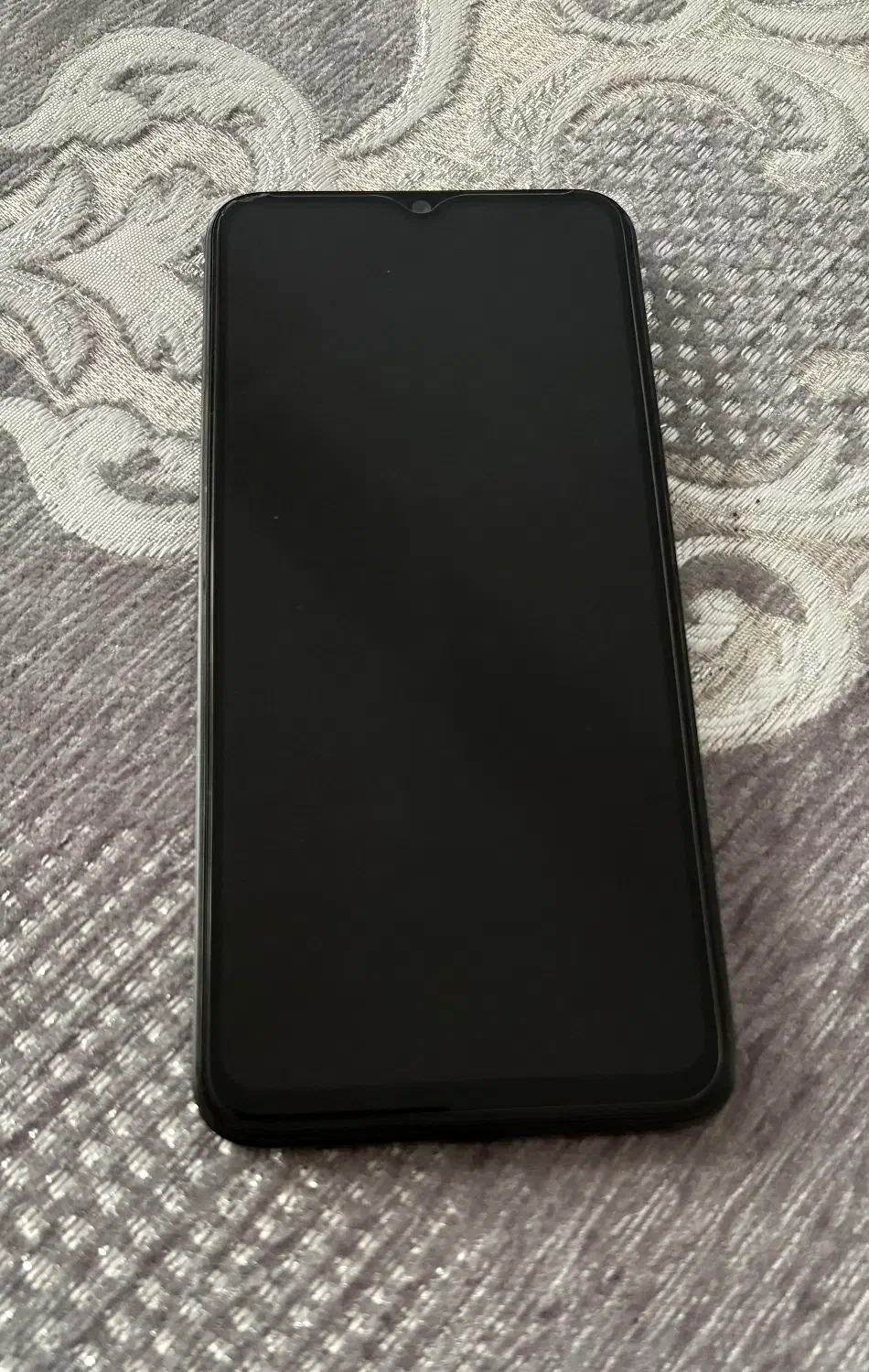 Honor x6b 256|موبایل|همدان, |دیوار